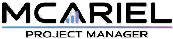 Kira Logo